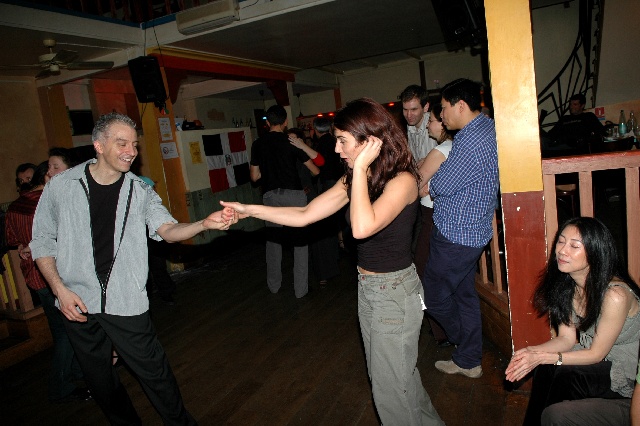 min 2007 01 09 latino 146
